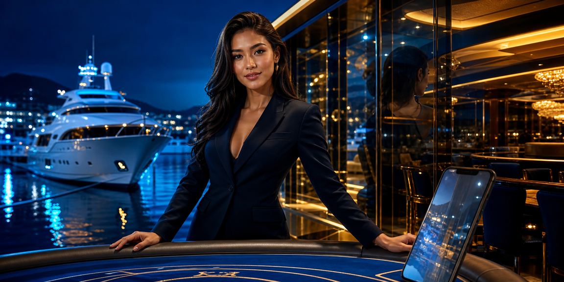 ballysbet