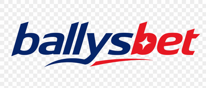 Ballysbet